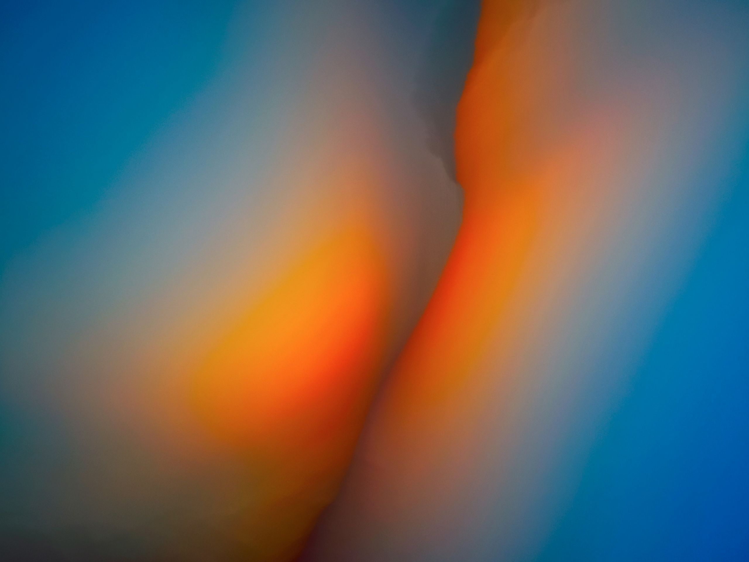 Fractals of Rhetoric