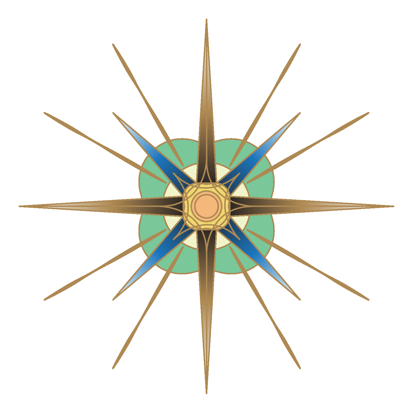 Star